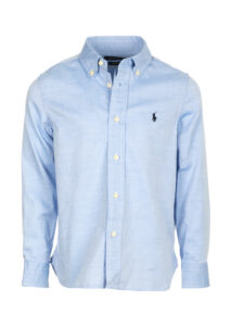 AI26-ralph20lauren-321819238002.jpg