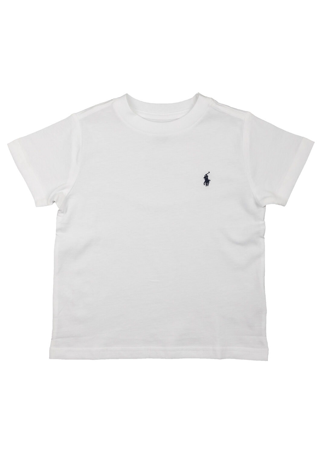 AI26-ralph20lauren-321832904035.jpg