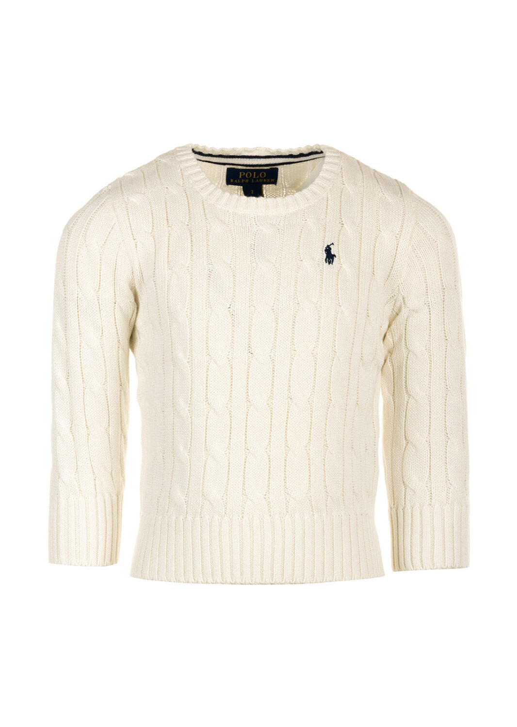AI26-ralph20lauren-322702674024.jpg