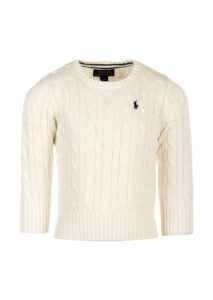 AI26-ralph20lauren-322702674024.jpg
