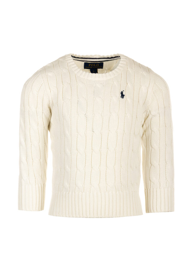 AI26-ralph20lauren-322702674024.jpg