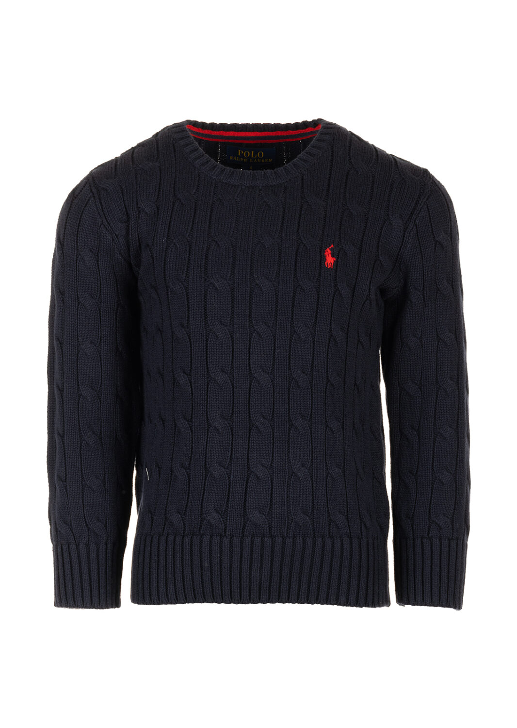 AI26-ralph20lauren-322702674042.jpg