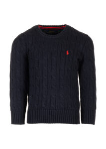 AI26-ralph20lauren-322702674042.jpg