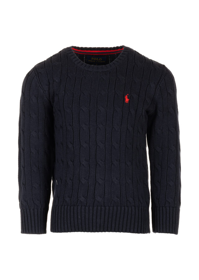 AI26-ralph20lauren-322702674042.jpg