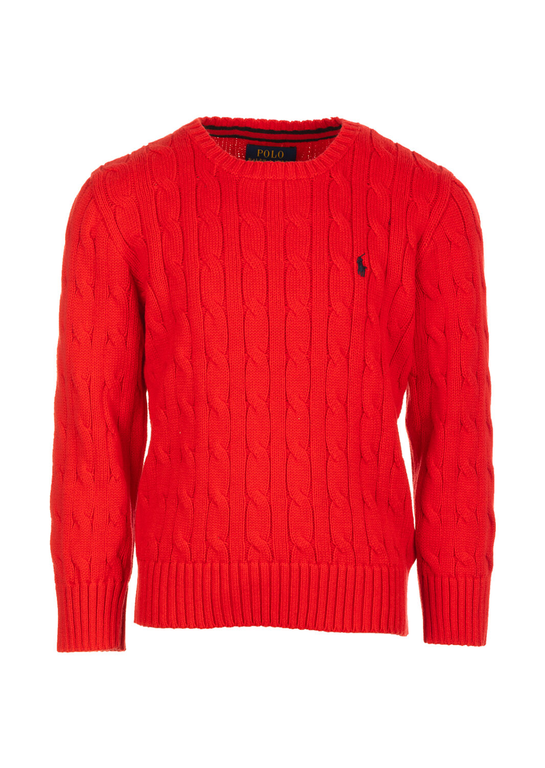 AI26-ralph20lauren-322702674043.jpg