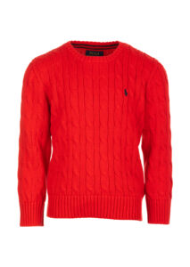 AI26-ralph20lauren-322702674043.jpg