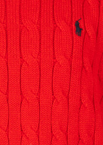 AI26-ralph20lauren-322702674043_8_P.jpg