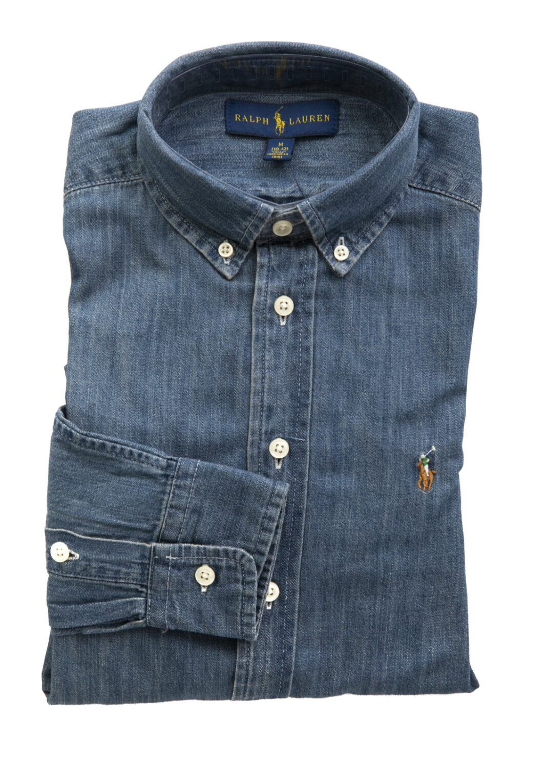 AI26-ralph20lauren-322713843001.jpg