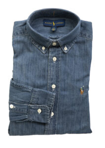 AI26-ralph20lauren-322713843001.jpg