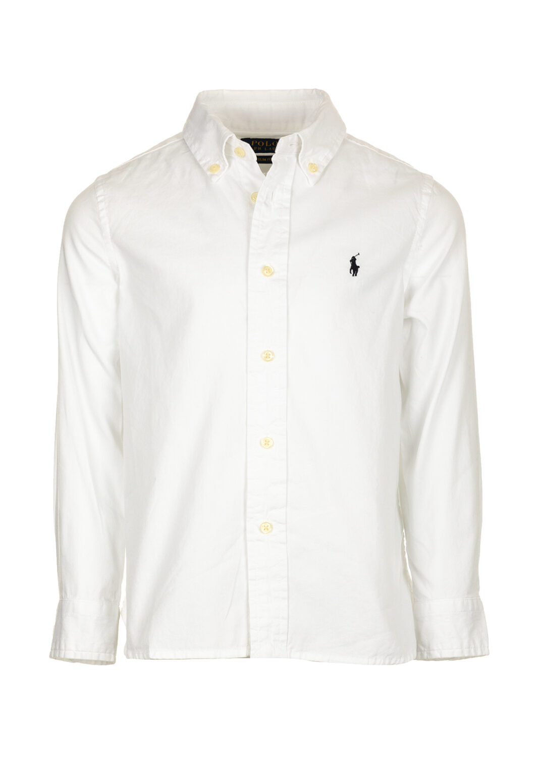 AI26-ralph20lauren-322819238001.jpg