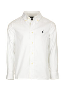 AI26-ralph20lauren-322819238001.jpg