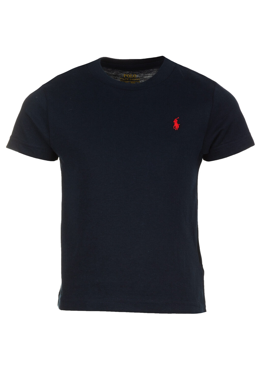 AI26-ralph20lauren-322832904037.jpg