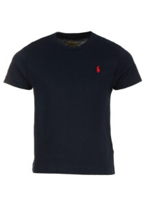 AI26-ralph20lauren-322832904037.jpg