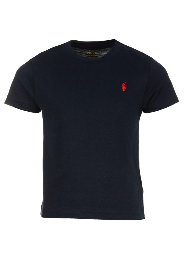 AI26-ralph20lauren-322832904037.jpg