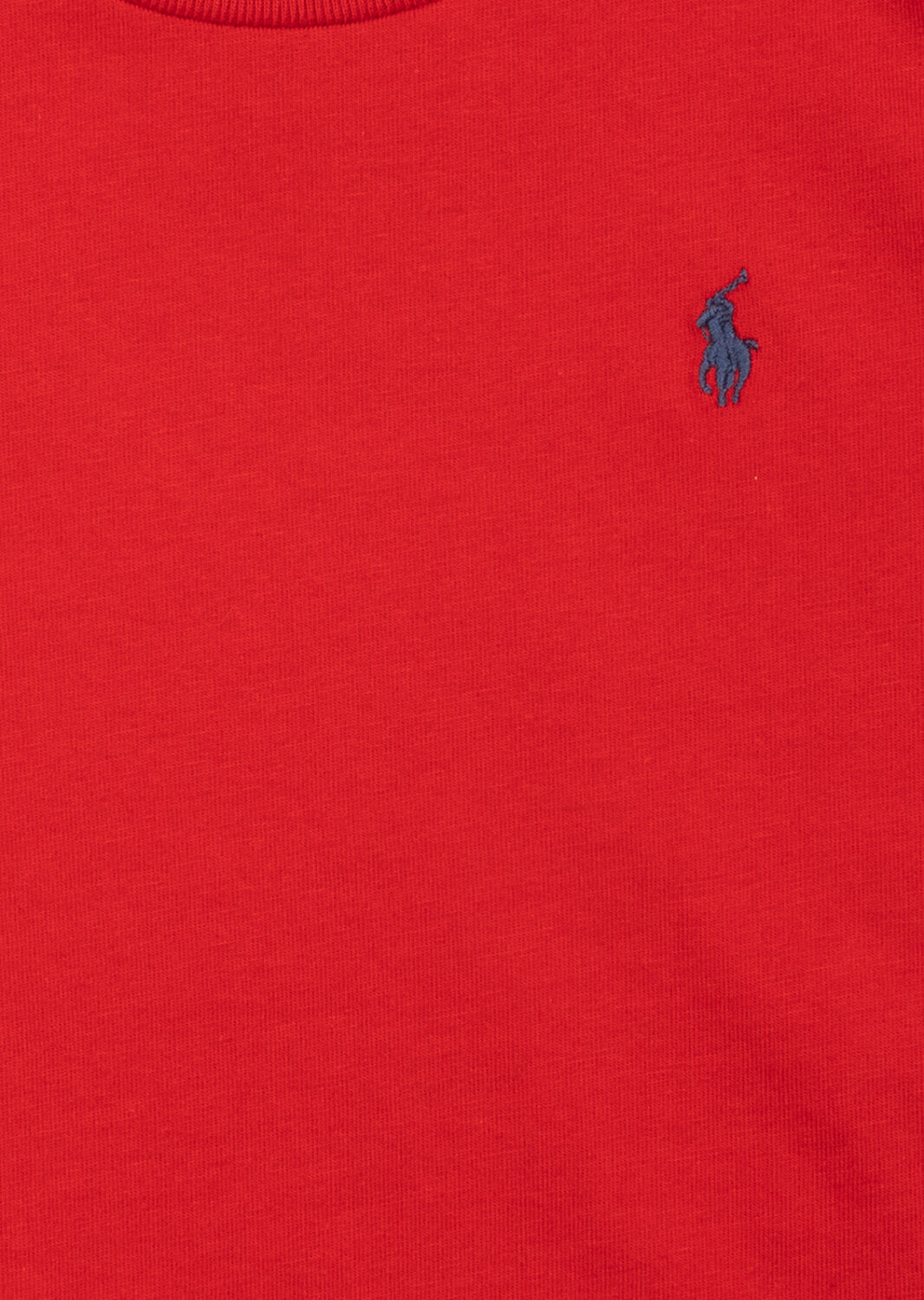 AI26-ralph20lauren-322832904038_8_P.jpg