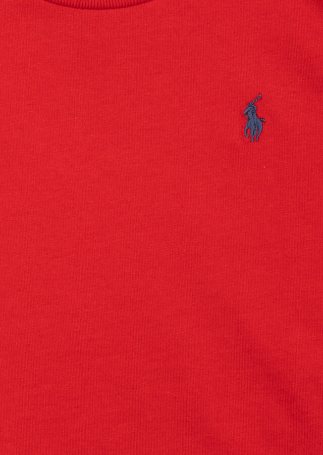 AI26-ralph20lauren-322832904038_8_P.jpg