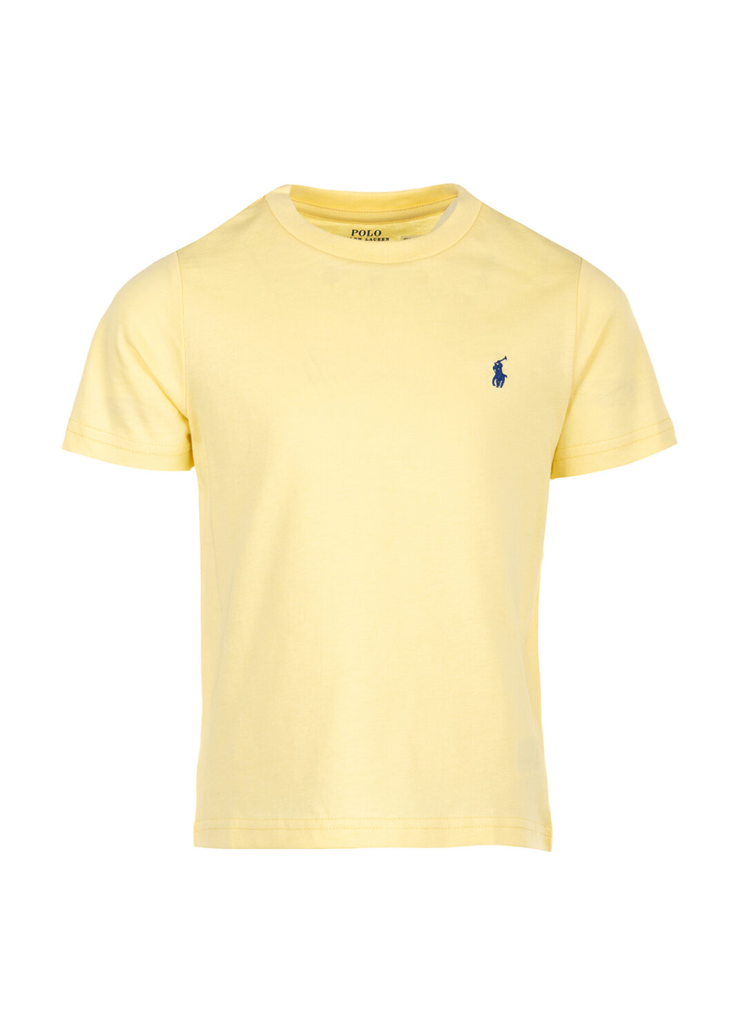 AI26-ralph20lauren-322832904509.jpg