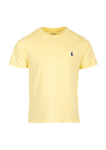 AI26-ralph20lauren-322832904509.jpg