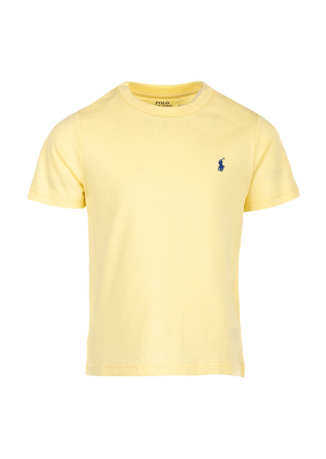 AI26-ralph20lauren-322832904509.jpg