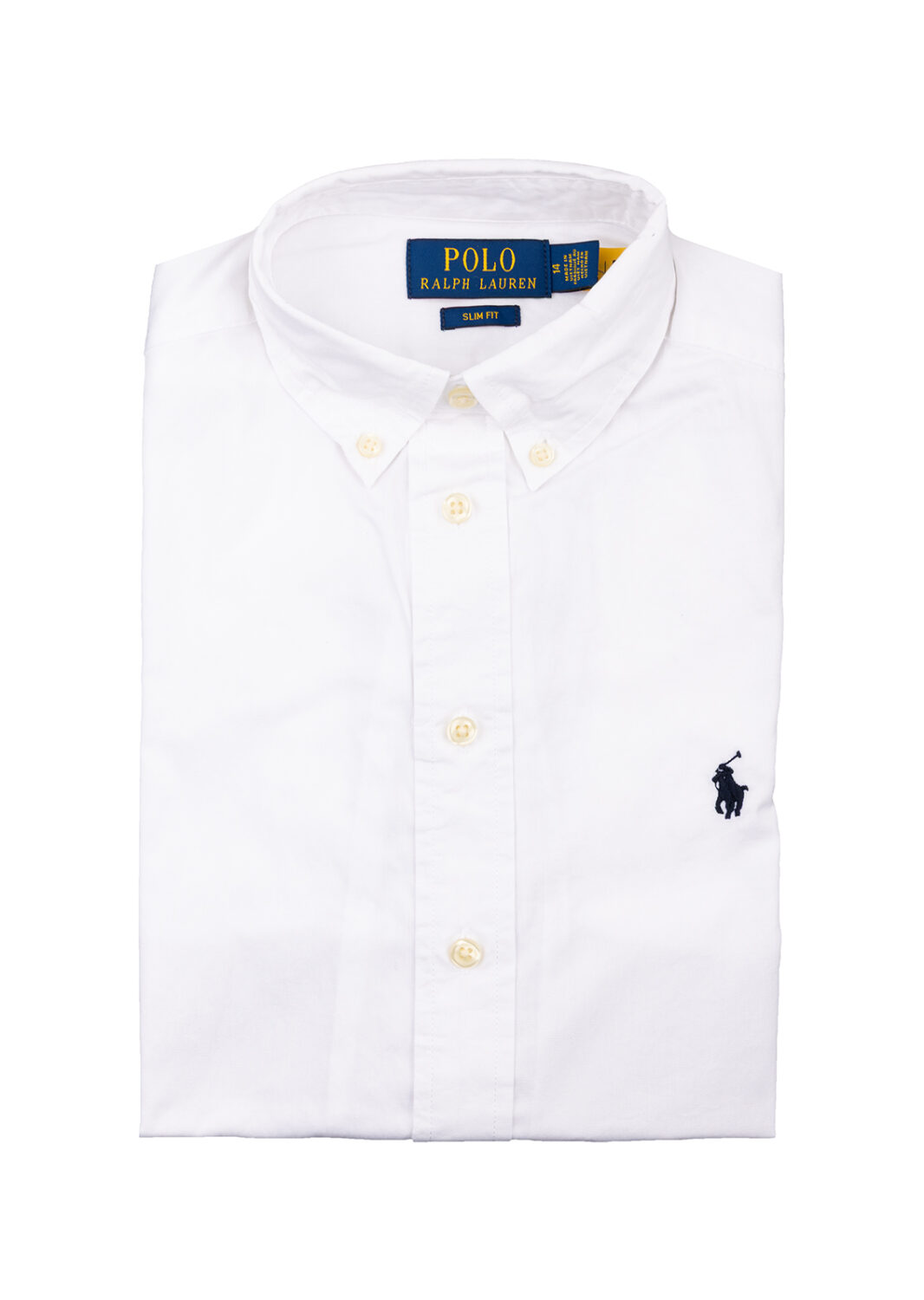 AI26-ralph20lauren-323819238001.jpg