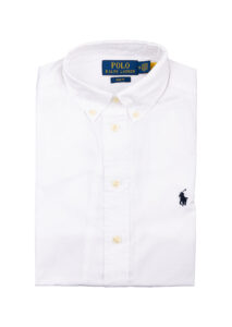 AI26-ralph20lauren-323819238001.jpg