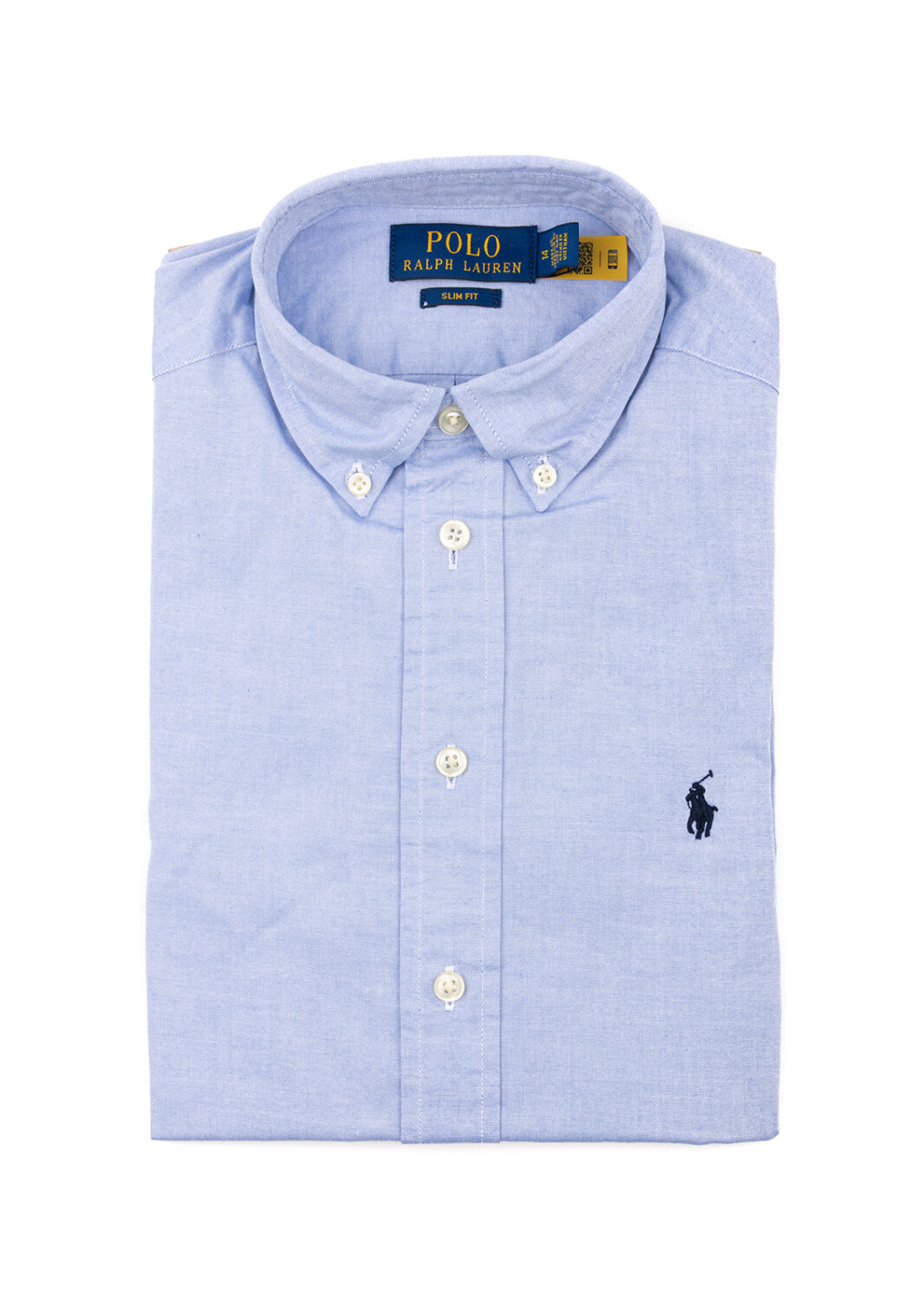 AI26-ralph20lauren-323819238002.jpg