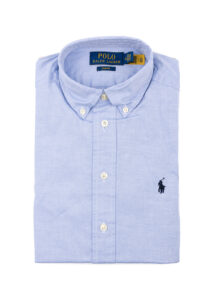AI26-ralph20lauren-323819238002.jpg