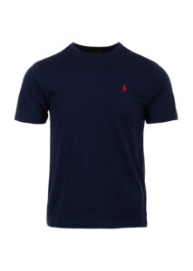 AI26-ralph20lauren-323832904037.jpg