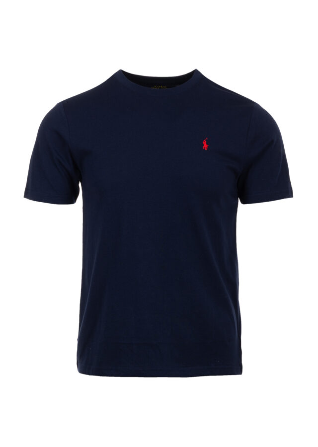 AI26-ralph20lauren-323832904037.jpg