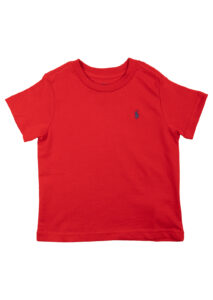 AI26-ralph20lauren-323832904038.jpg
