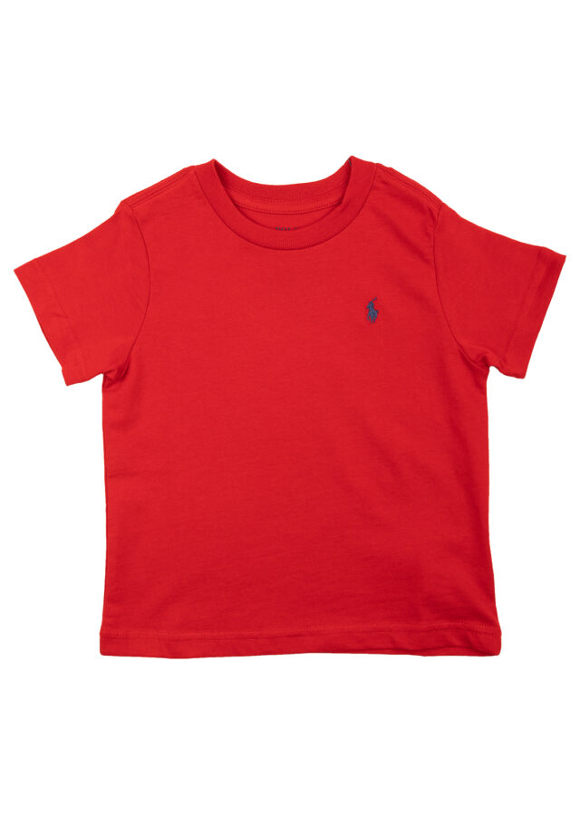AI26-ralph20lauren-323832904038.jpg