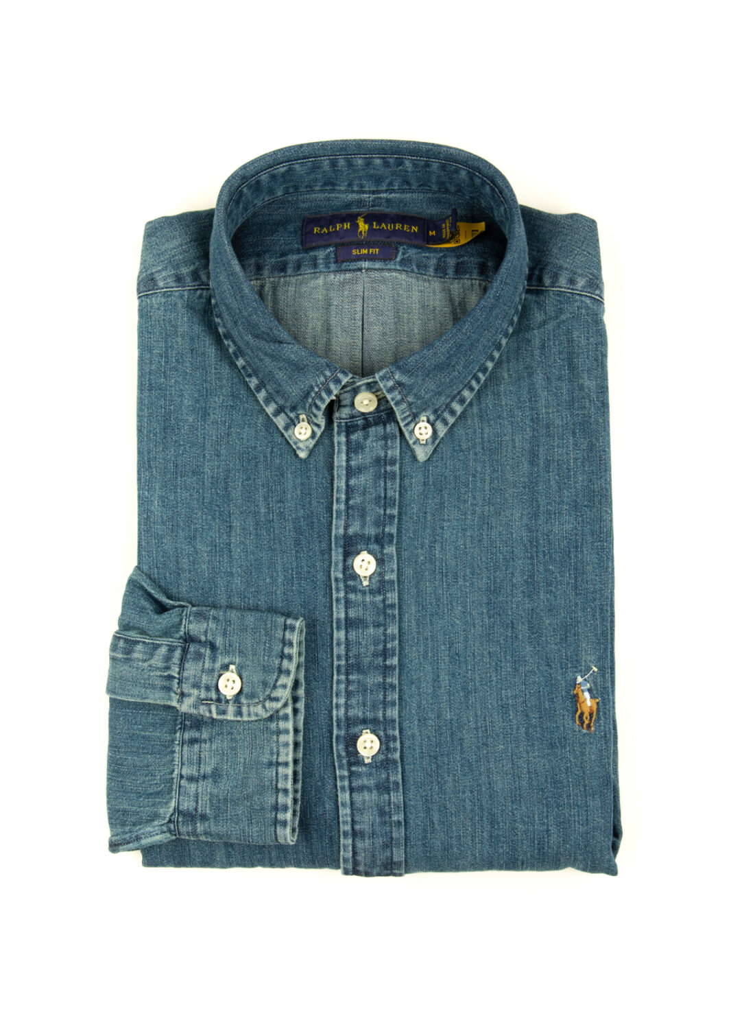 AI26-ralph20lauren-710548539001.jpg