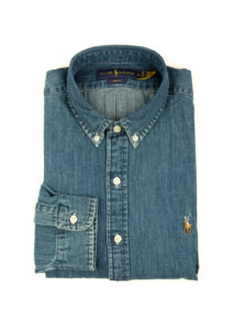 AI26-ralph20lauren-710548539001.jpg