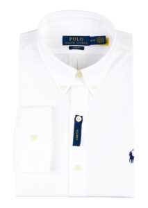AI26-ralph20lauren-710928254002.jpg