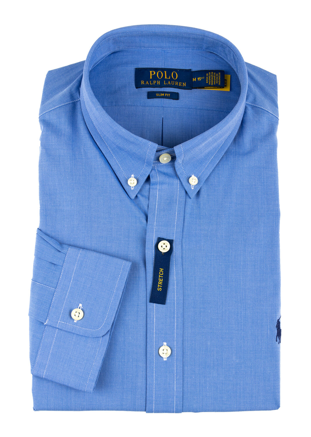 AI26-ralph20lauren-710928254003.jpg