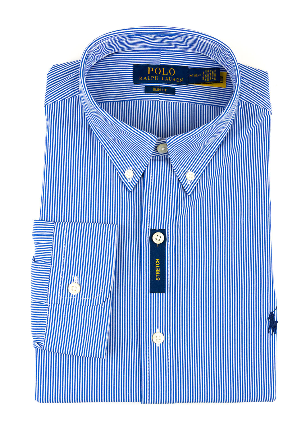 AI26-ralph20lauren-710928254007.jpg