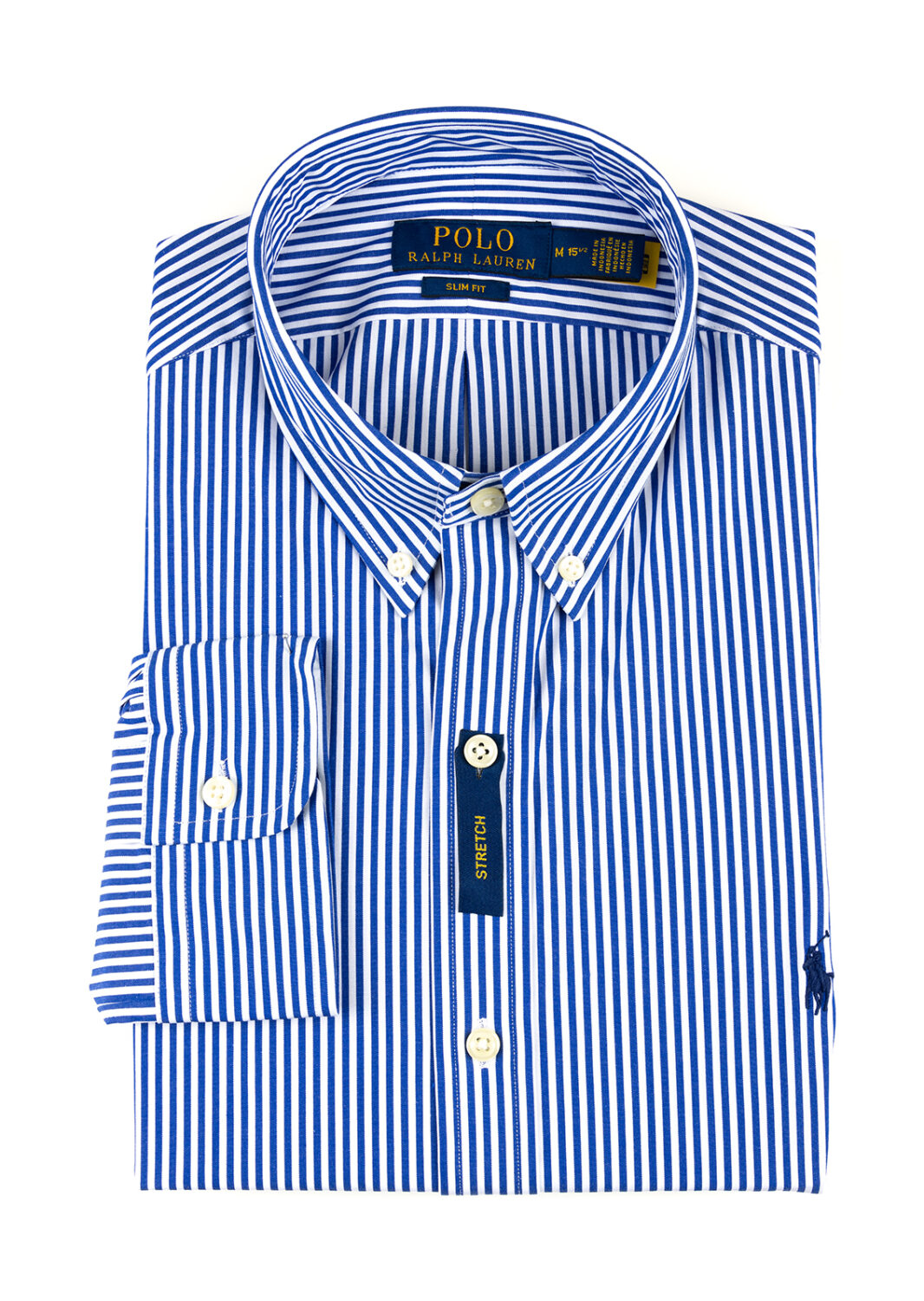 AI26-ralph20lauren-710928254008.jpg