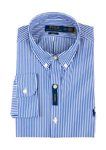 AI26-ralph20lauren-710928254008.jpg