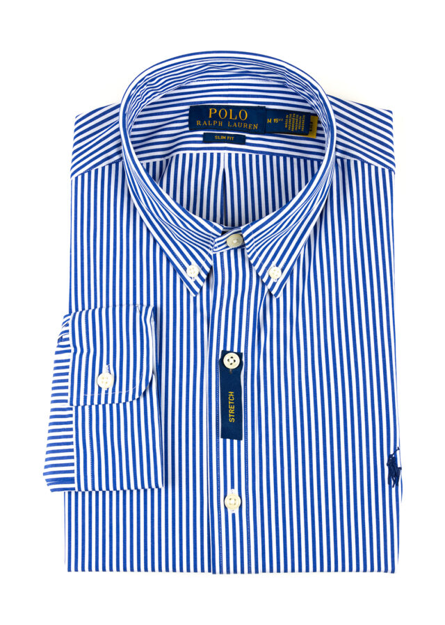 AI26-ralph20lauren-710928254008.jpg