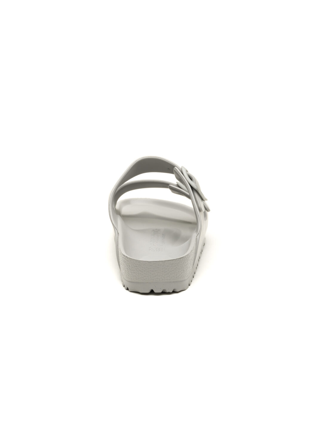PE25-birkenstock-1027592STONE_2_P.jpg