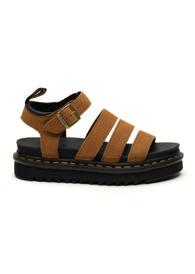 PE25-dr20martens-41123200DESERT20BROWN.jpg