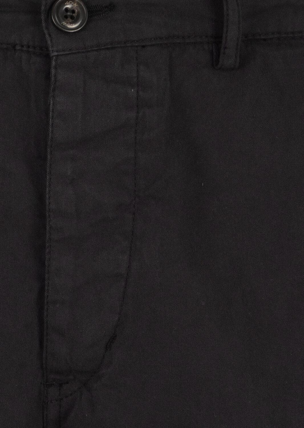 PE26-40weft-NICK202646W1909_2_P.jpg