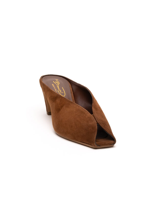 PE26-bianca20di-866CHOCO_1_P.jpg