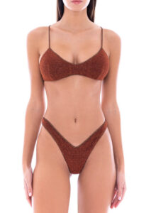 PE26-bikini20lovers-GUIAMARRONE.jpg