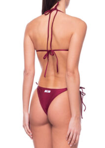 PE26-bikini20lovers-VIOLABORDEAUX_1_P.jpg