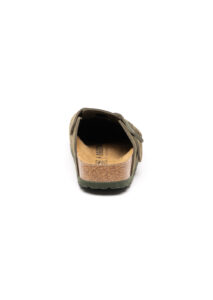 PE26-birkenstock-1024714UTHYME_2_P.jpg