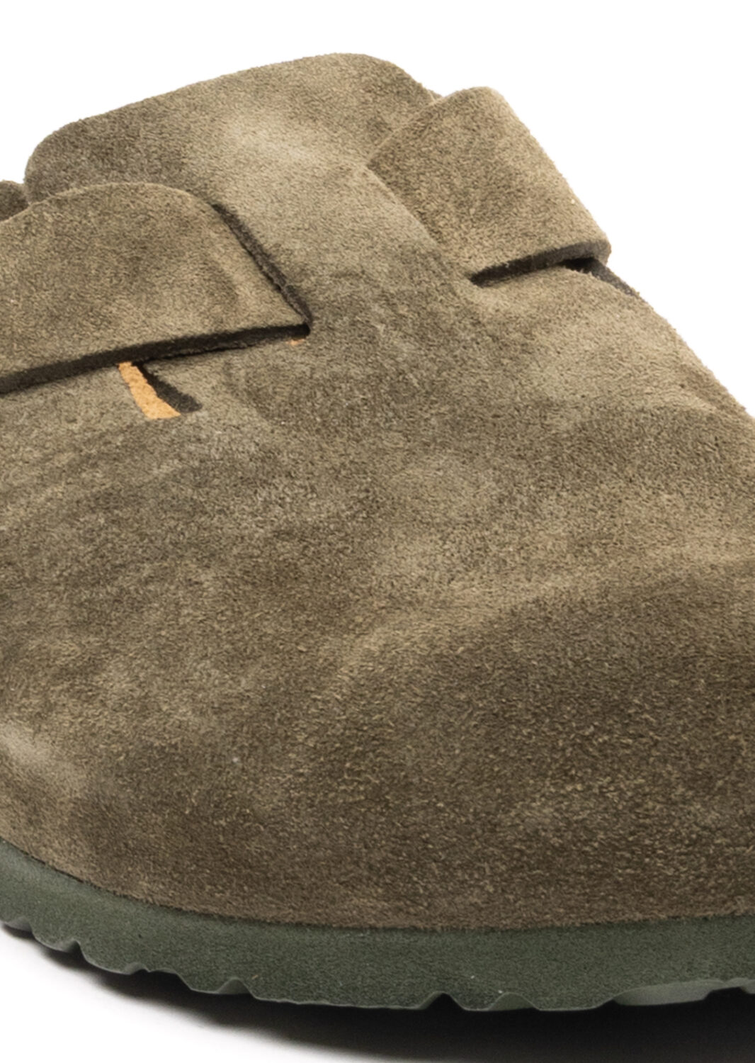 PE26-birkenstock-1024714UTHYME_3_P.jpg