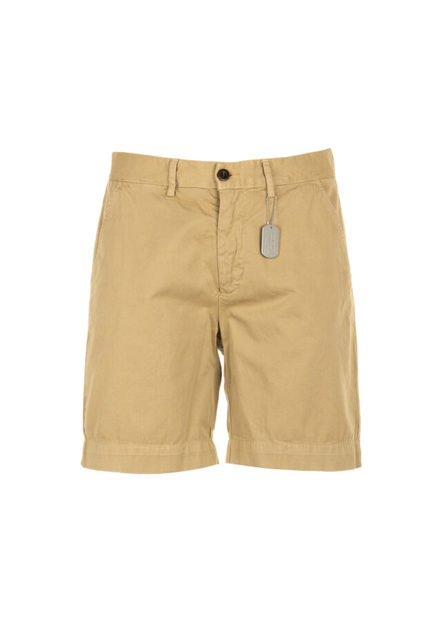 PE26-chesapeakes-112SAND.jpg