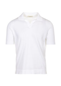 PE26-filippo20de20laurentiis-PL0MCSK20CR14R001.jpg