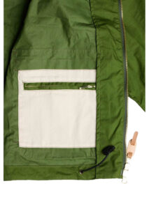 PE26-manifattura20ceccarelli-6006-CELIGHT20GREEN_2_P.jpg